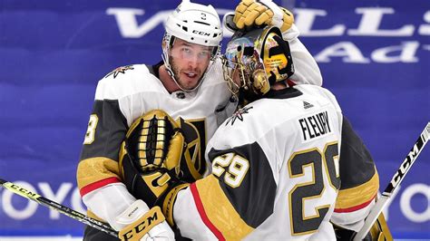 Shl, 2021 május 10 keretein belül zajlik. Fortsatt smitta hos Växjö - tre matcher skjuts upp ...