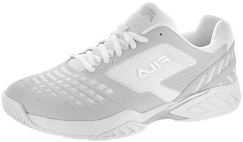 Here's an array of accessories that provide singular style points: 14 Best Tennis Shoes (Chosen By Pro Players) | A Complete ...