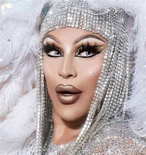 Последние твиты от envy peru (@peruenvy). 'Drag queen' peruana se convierte en la primera latina en ...