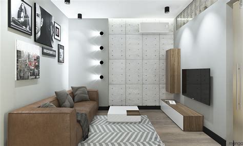 Nice Small Living Interior Design Studio Mango Room Decorating Ideas And Decoration Twice As