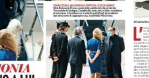 Marta fascina è una deputata della repubblica italiana, appena trentenne appartenente al partito di forza italia. Silvio Berlusconi e Marta Fascina, l'arrivo in coppia in ...