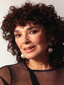 Maradona y borges, en una foto difundida. Graciela Borges: Os melhores Filmes e Séries - Cinema10.com.br