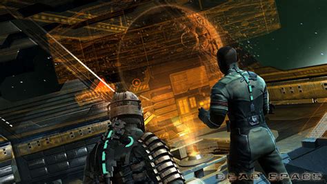 During this time period origin marks the games as 100% off, and they are free of charge. Dead Space free on Origin as the first title in EA's "On ...