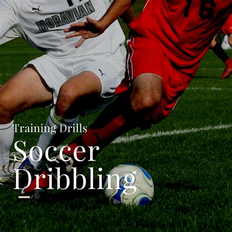 Soccer Dribbling Drills For 6 Year Olds Eoua Blog