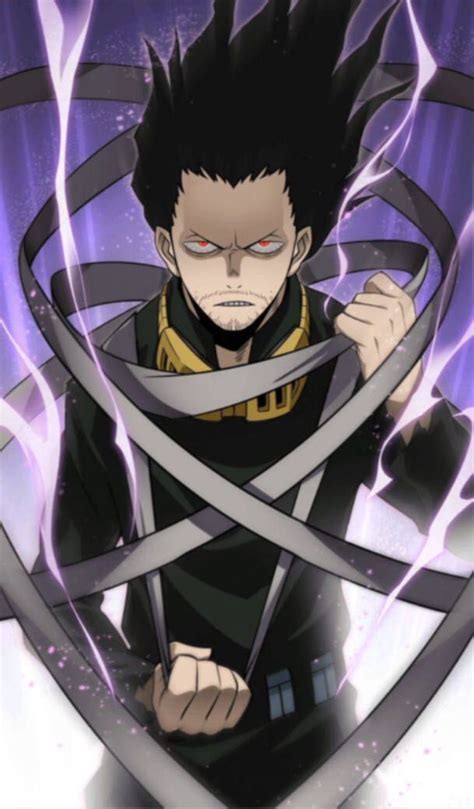 Siren (vigilante deku) by chimera_regarion. Pain (a vigilante turned hero Deku story) - Chapter seven ...