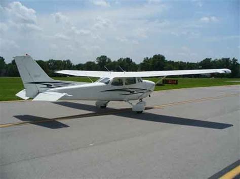 Cessna 172 cabin dimensions scientific diagram. Cessna 172 Specifications, Cabin Dimensions, Performance