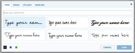 Fast & secure · seal the deal quickly · esign online How to Create Electronic Signature - DigiSigner