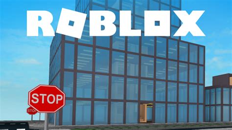 Content Deleted Roblox Go