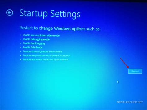Disable driver signature windows 7. vladimirovruslan739: WINDOWS 8 DISABLE DRIVER SIGNATURE