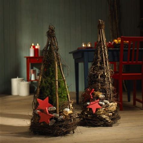 Ab wann dekoriert ihrs weihnachtlich??? Error-404 | Weihnachtsdekoration, Weihnachten dekoration ...