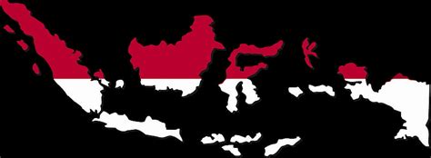 Peta Indonesia Gambar Peta Indonesia HD Phone Wallpaper Pxfuel