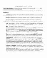 Pennsylvania Residential Lease Agreement Pdf Images
