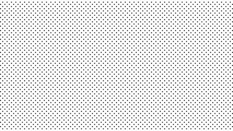 Download Dots Pattern Design Royalty Free Vector Graphic Pixabay