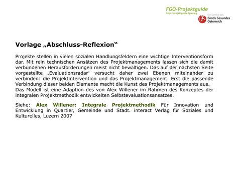 Reflexion vorlage wir haben 18 bilder über reflexion vorlage einschließlich bilder, fotos vergessen sie nicht, lesezeichen zu setzen reflexion vorlage mit ctrl + d (pc) oder command + d (macos). PPT - Vorlage „Abschluss-Reflexion" PowerPoint ...