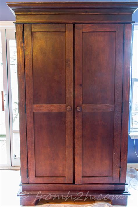 It melts with tile puzzle games which bring you double happiness and a unique game experience. DIY Upholstered Armoire Makeover