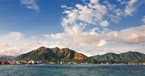 Bạn có biết khánh tiết là gì? Chuyện lạ đời ở núi Cô Tiên, Khánh Hòa