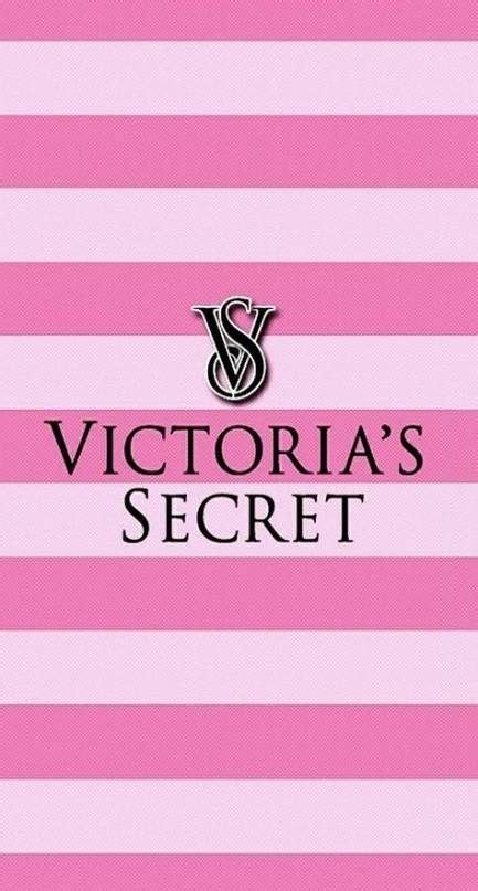 Best Wallpaper Pink Victoria Secret Wallpapers Backgrounds Ideas