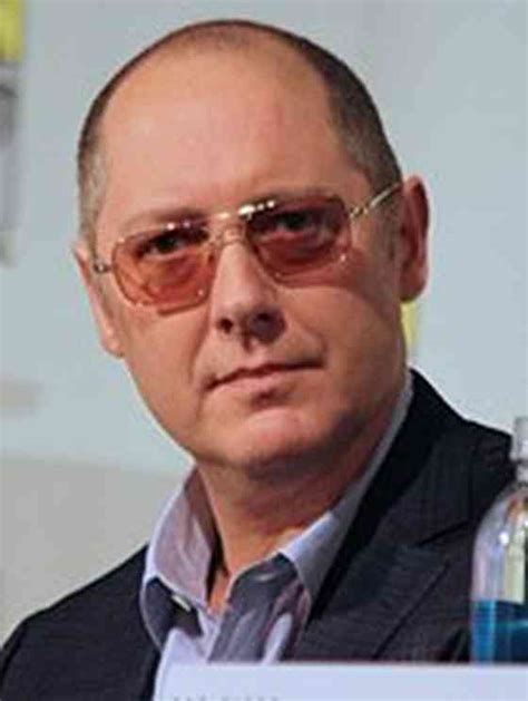 James Spader Net Worth Height Age Affair Career And More