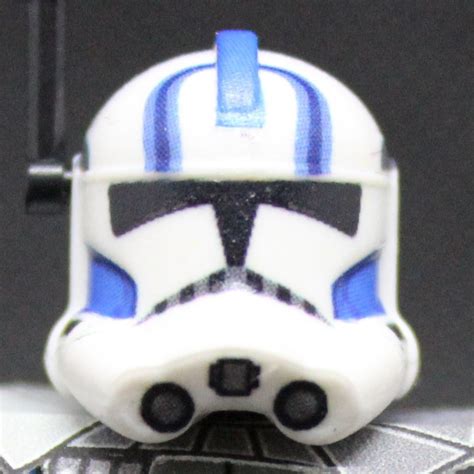 Av Phase 2 Arc Trooper Echo Helmet Sw Fanatics Store