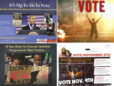 in democratic election ads in south a focus on racial scars the new york times