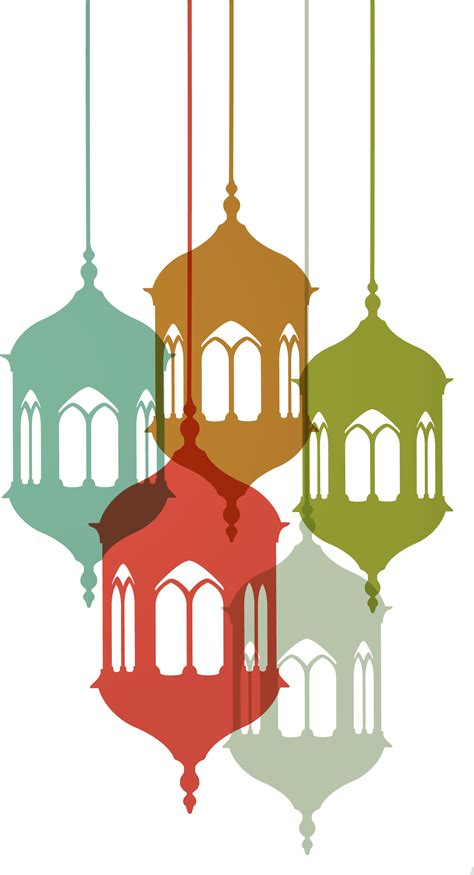 Ramadhan Anak Png Clipart Full Size Clipart 1673265 Pinclipart Images