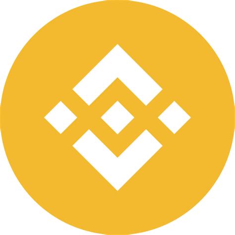 For example, if you trade another cryptocurrency for bitcoin on the exchange, binance will charge you a 0.1% trading fee. Bnb Binance Logo - Binance Coin Price Today Bnb Marketcap ...