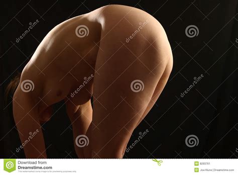 The counter part to black male image. Female back side stock image. Image of figure, shadows - 8293761