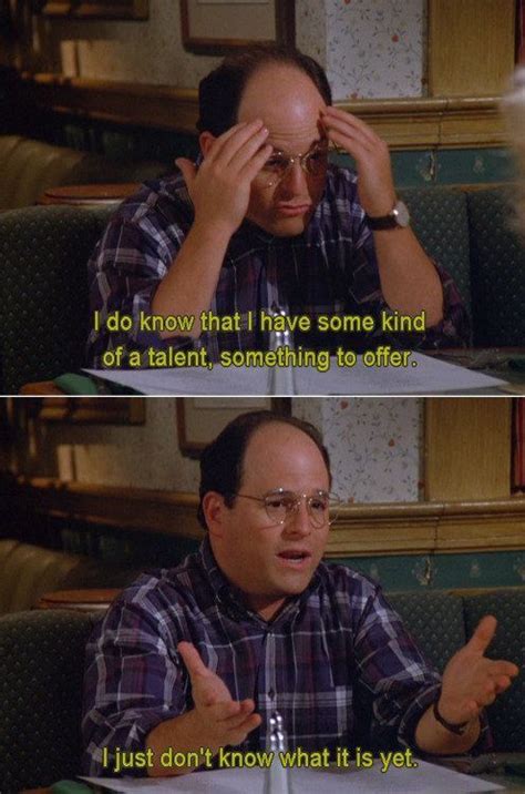 A Giant Dump Of Amazing Moments From Seinfeld Seinfeld Quotes