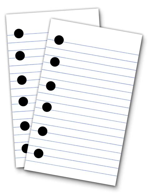 Check spelling or type a new query. Looseleaf Paper - ClipArt Best