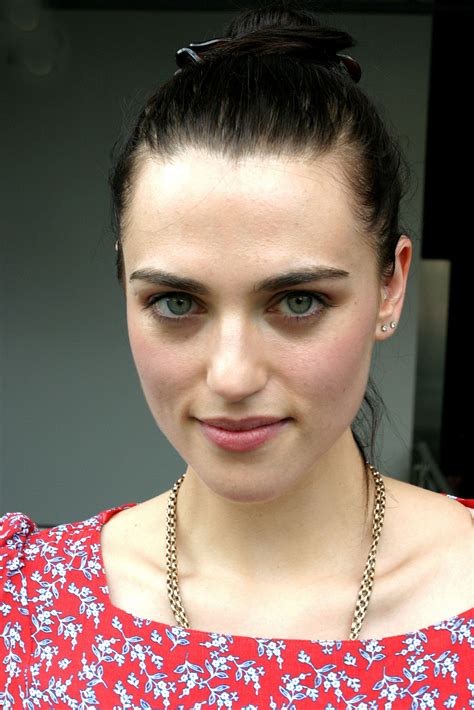 Katie Mcgrath Merlin On Bbc Photo 16069329 Fanpop