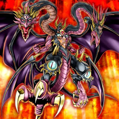 We present many ghost from around the world in our game as enemy and bosses. How to Counter Yubel | YuGiOh! Duel Links - GameA