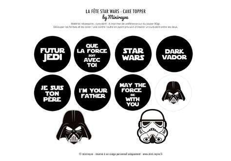 Check spelling or type a new query. Creer carte anniversaire star wars - existeo.fr