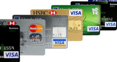 Nav's business credit card marketplace has the biggest brands including american express, capital one, bank of america, citi, & more. Accounting Made Easy With Small Business Credit Cards