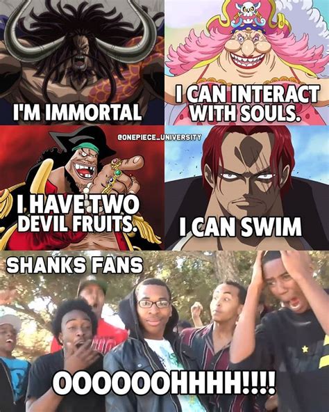 Follow Onepieceuniversity For More ️ ️ Tag That Fan Aot