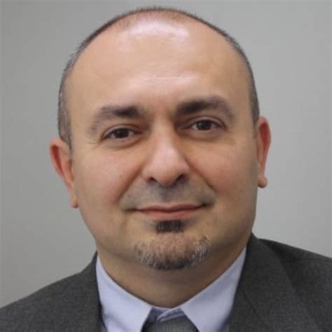 Check spelling or type a new query. Murat Sen - Teammanager - Ricoh Deutschland GmbH | XING