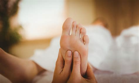 Massage Therapy on The Square | Registered Massage Therapists