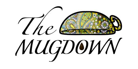 The Mugdowns Guide For Success During Sorority Recruitment The Mugdown