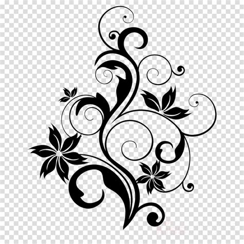 Apakah anda sedang mencari gambar mengenai bunga png. 54 Gambar Bunga Vektor Paling Keren - Gambar Pixabay