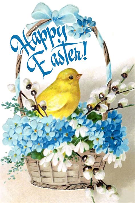 Happy easter wishes, happy easter wishes messages and easter sayings and easter sms to help easter 2021 wishes. Happy Easter Cards - April 4, 2021 - Download on Funimada.com