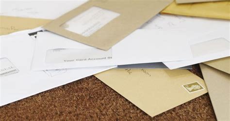 Saya pun tanya di pos malaysia berapa harga setem untuk sampul 4 x 9. Envelope EN03 - 11.4 cm x 24.8 cm - Warna ~ Dr Cetak