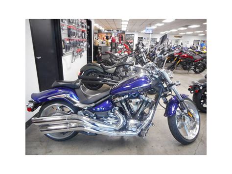If you are looking for used bike for sale at copart las vegas, nv you're in the right place. Yamaha Raider In Las Vegas, NV For Sale Used Motorcycles ...