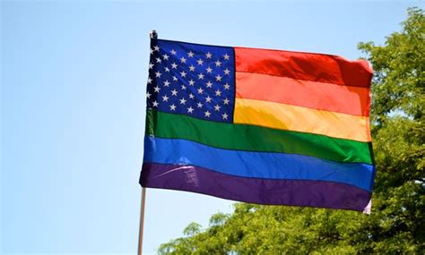 Conservative States Balk At Gay Marriage Action Jackson Free Press Jackson Ms