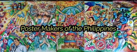 We did not find results for: Poster Tungkol Sa Ekonomiya Ng Pilipinas : Mula sa ating ...