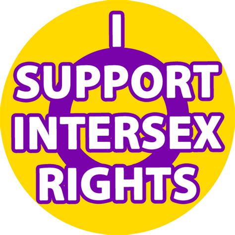 intersex awareness day 2020 intersex human rights australia