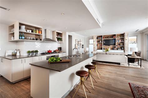 Do Kitchens Need Windows Kitchen Design Ideas Wonderful Kitchens