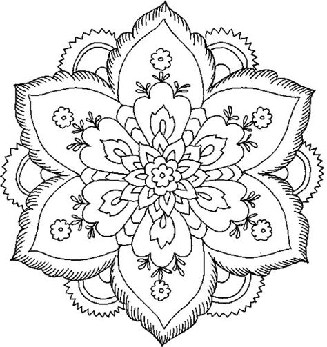 Dibujos Para Colorear Dificiles De Amor - heartfeltblurbs.blogspot.com