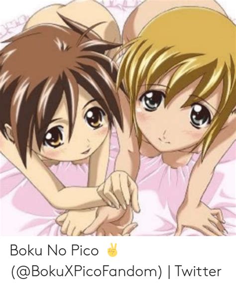 Roblox protocol and click open url: Boku No Pico Theme Song Roblox Id | Get-bux.me Robux Generator Quick