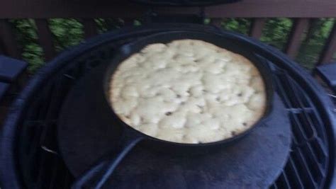 Maybe you would like to learn more about one of these? 48 best Cowboy Fire Pit Grill images on Pinterest | Bar ...
