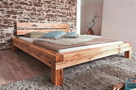 Entsprechend ist ein schlafzimmer komplett, wenn es für gesunde erholung. massivholz schlafzimmer komplett | | Deutsche Dekor 2020 ...