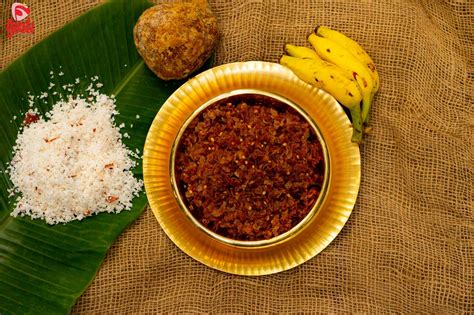 Aval Vilayichathu Recipe Traditional Kerala Recipe Food Good